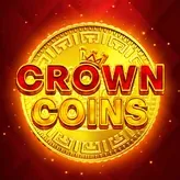 Crown Coins
