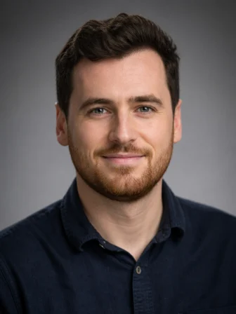 Florian Koch