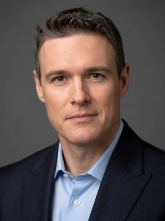 Tobias Schäfer