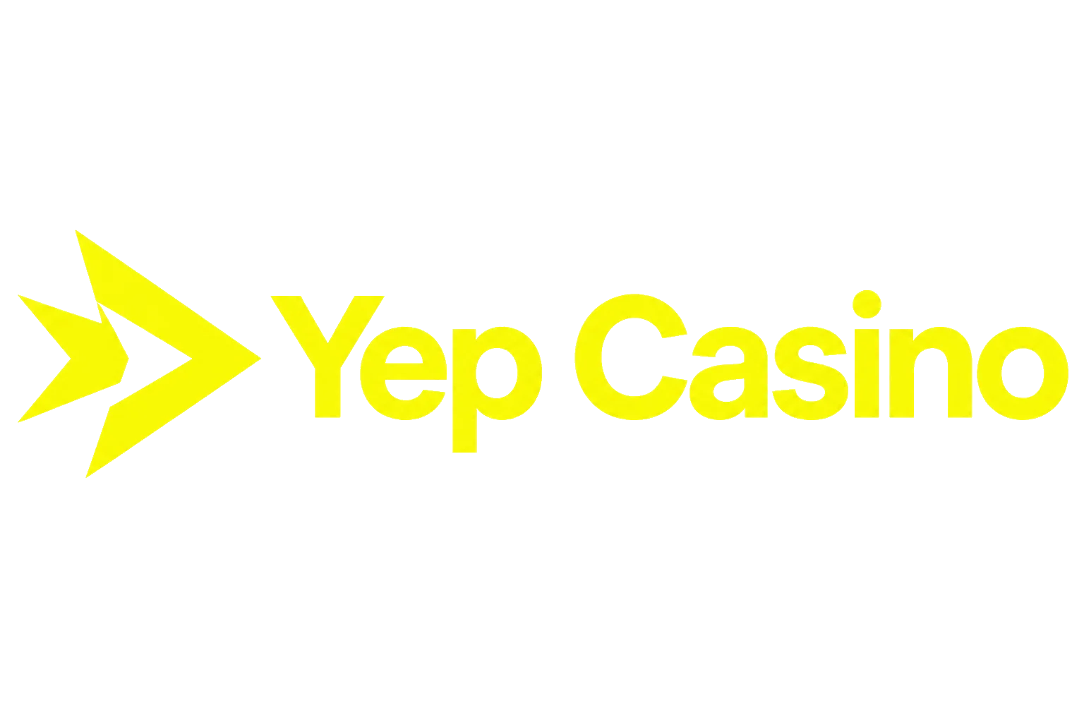 Yep Casino